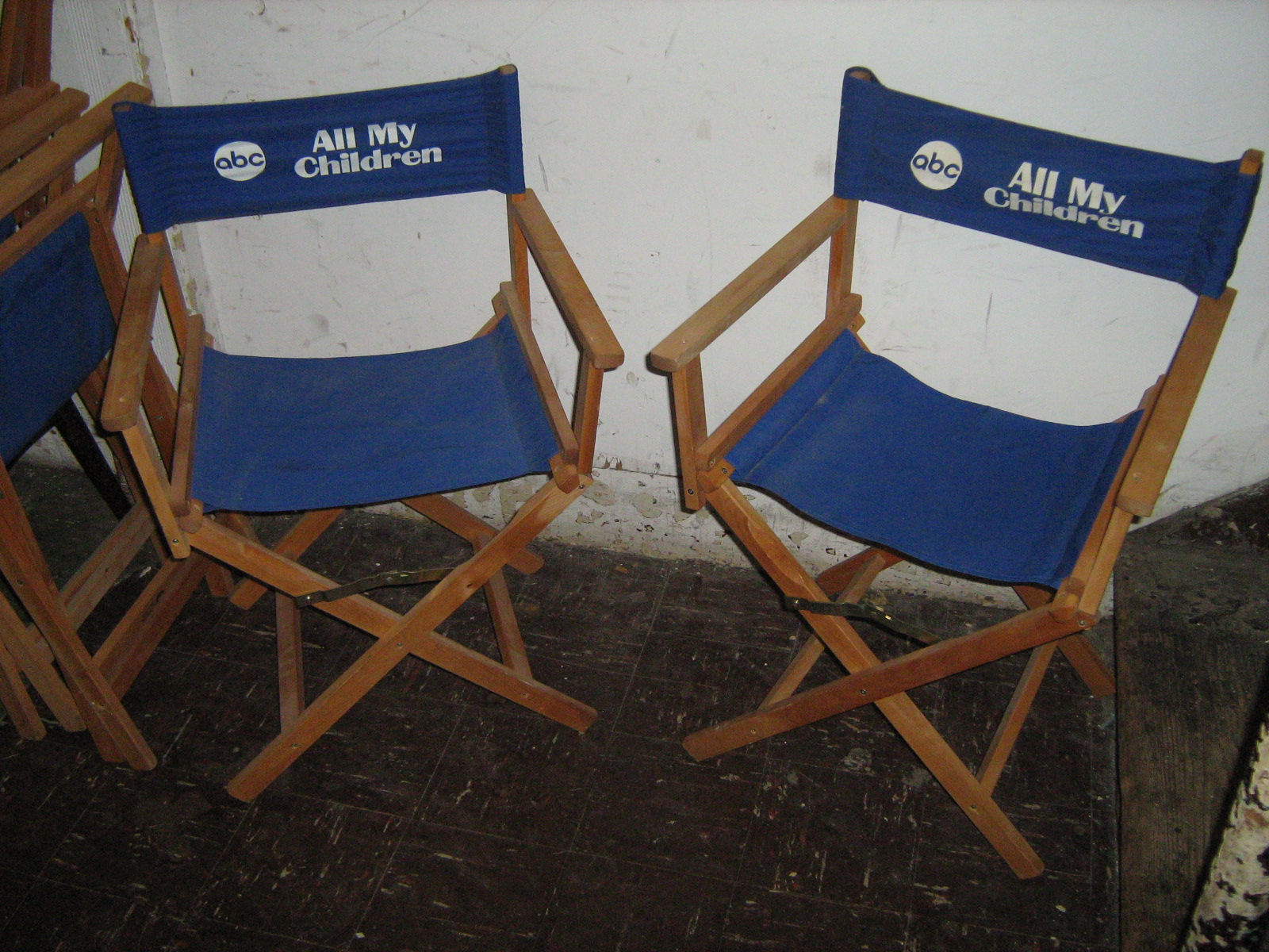 [directors+chair.JPG]