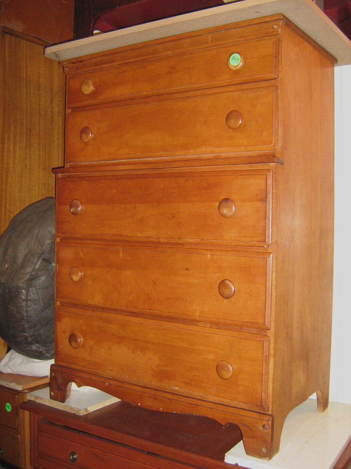 [50s+maple+chest+2.jpg]