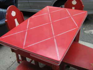 [011509010208011613200808091a443af93743d7ec7700b6ab.jpg]