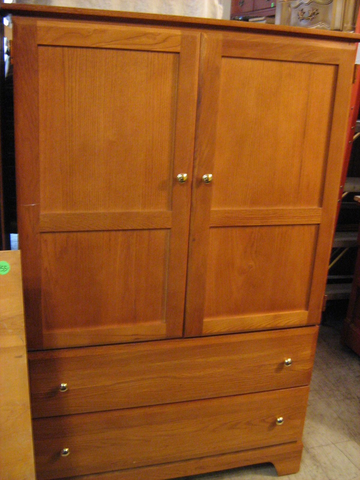 [pine+tv+armoire.JPG]