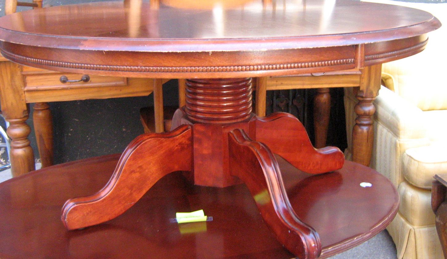 [coffee+table+2.JPG]