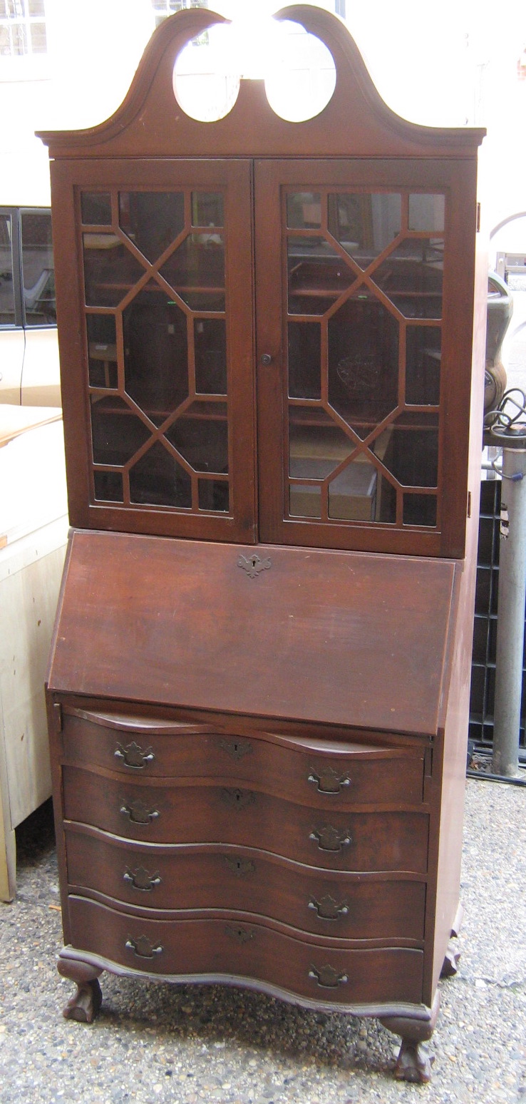 [mahogany+secretary.jpg]