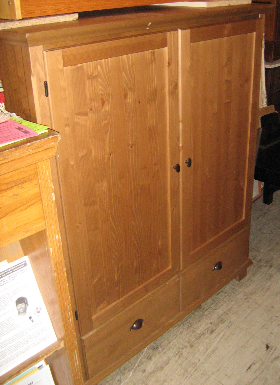 [ikea+tv+armoire.jpg]