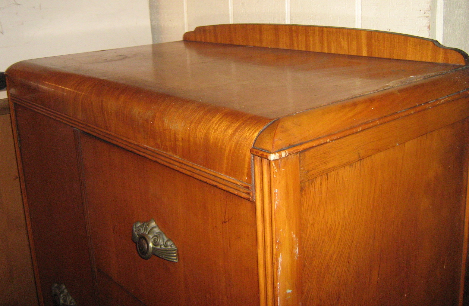 [chiffarobe+top.jpg]