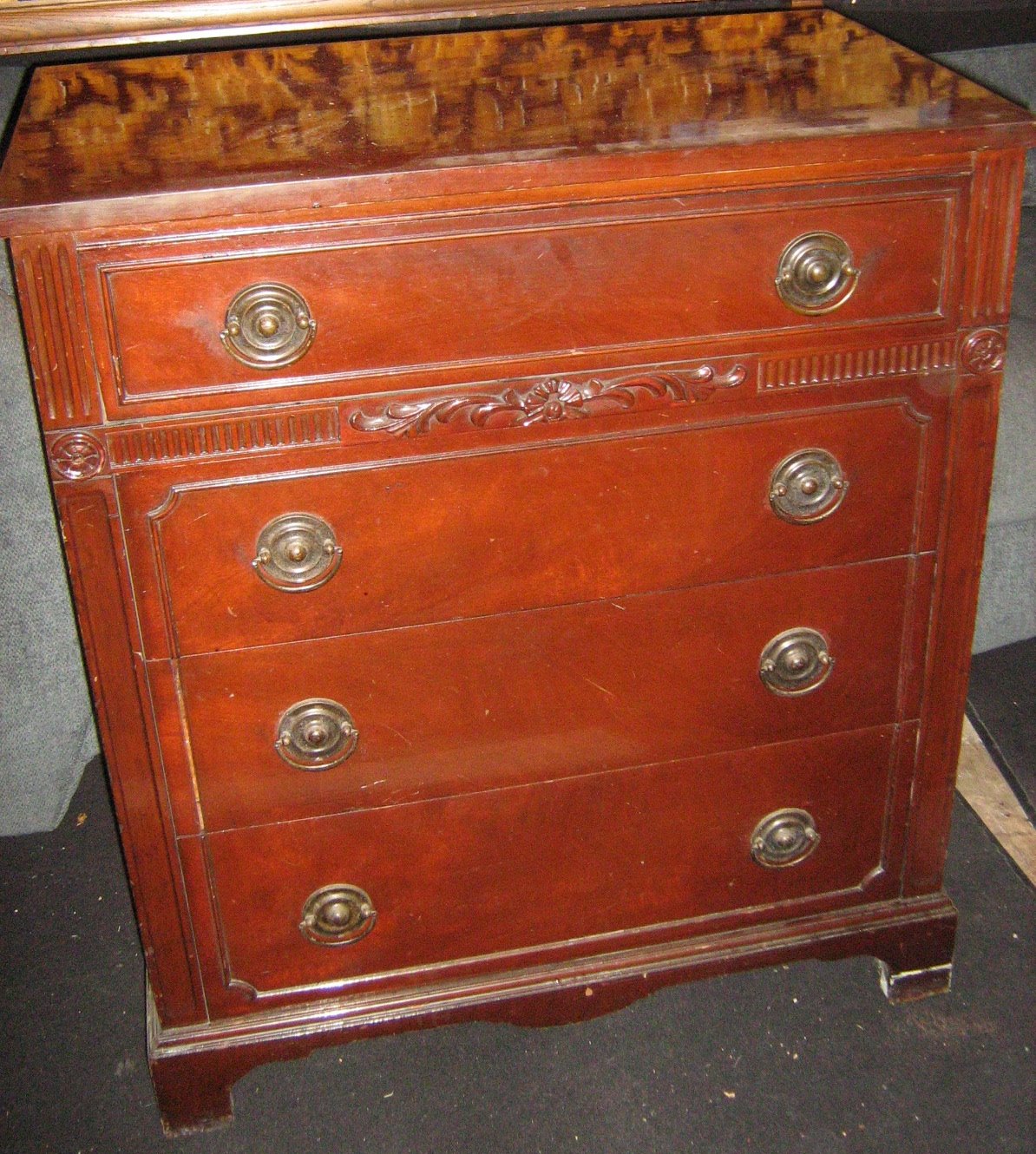 [small+mahagony+server.jpg]