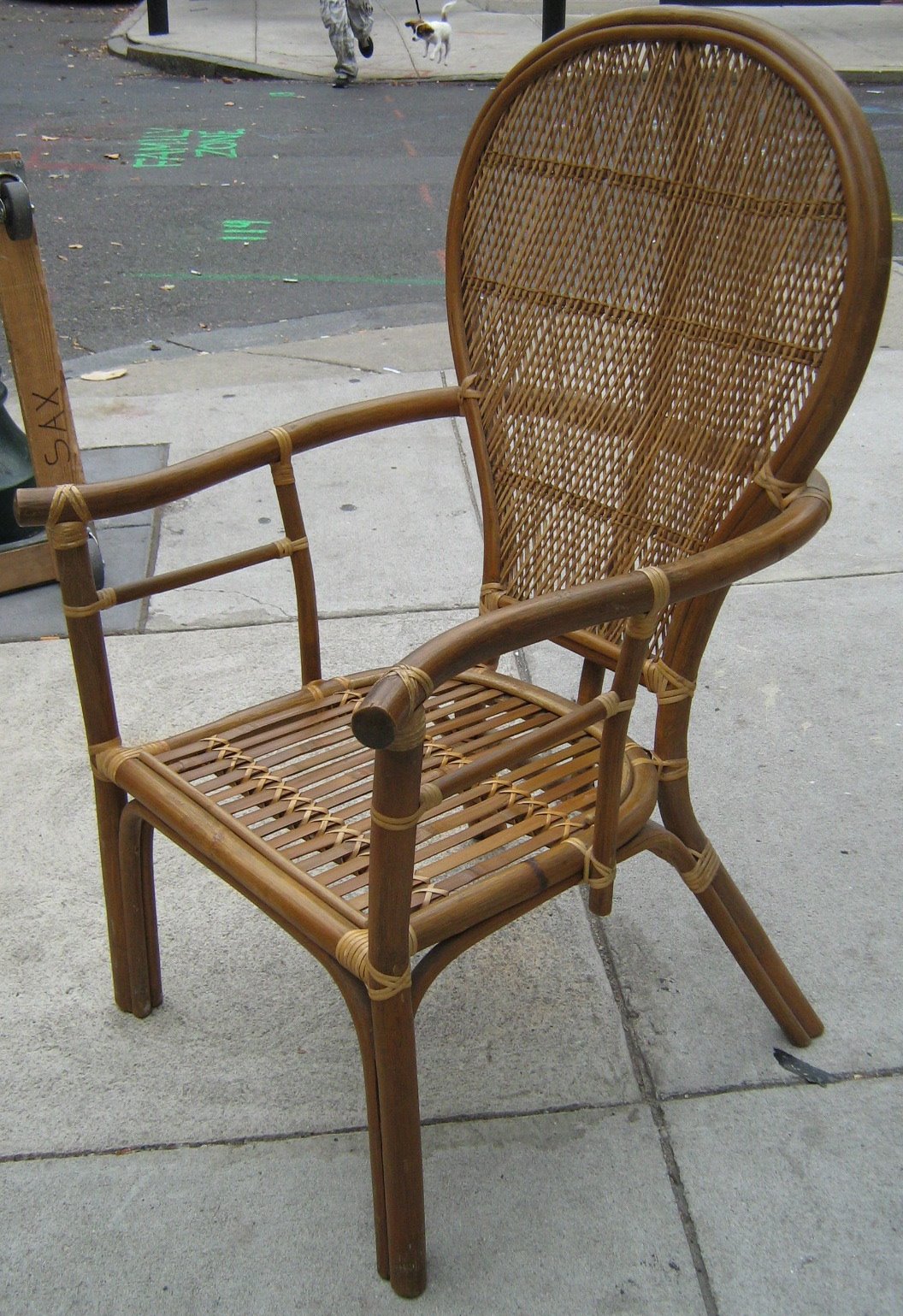 [RATTAN+CHAIR+WO+CUSHION.jpg]