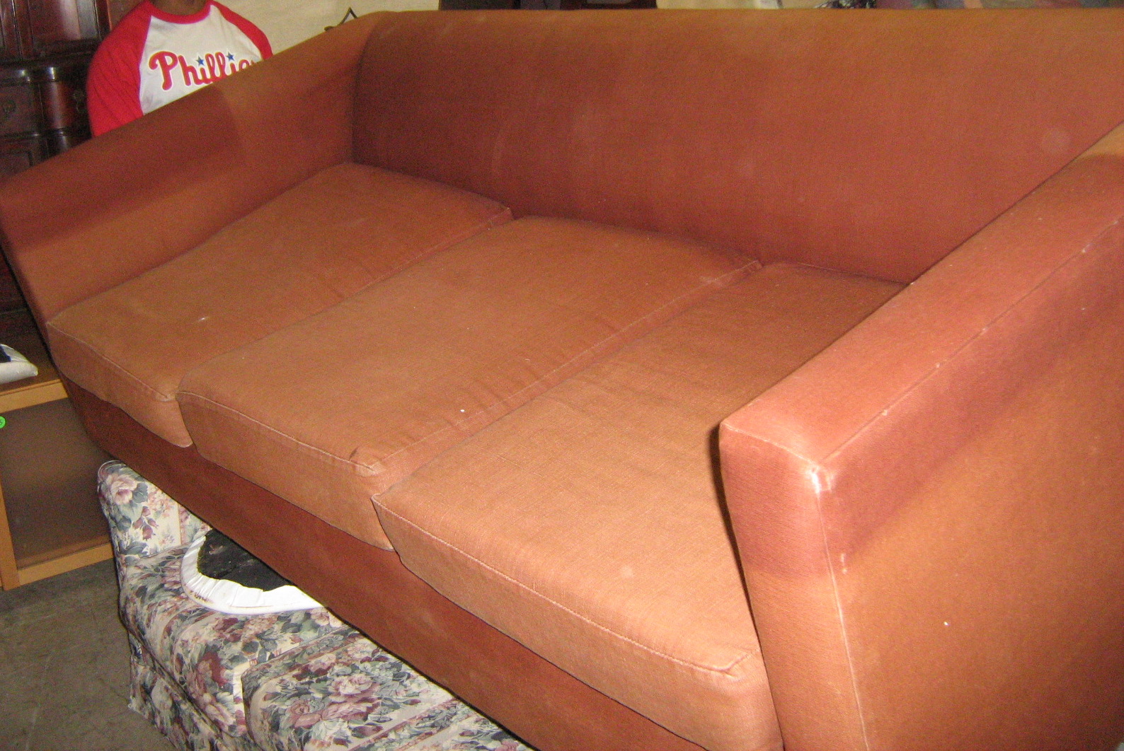 [ORANGE+COUCH+1.jpg]