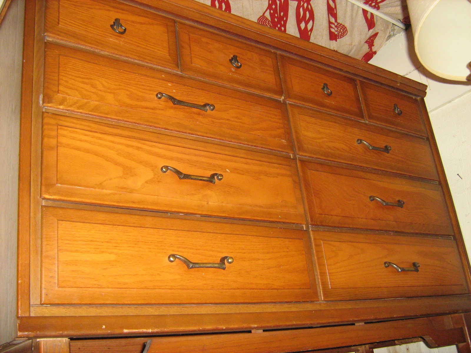 [OAK+DRESSER.JPG]