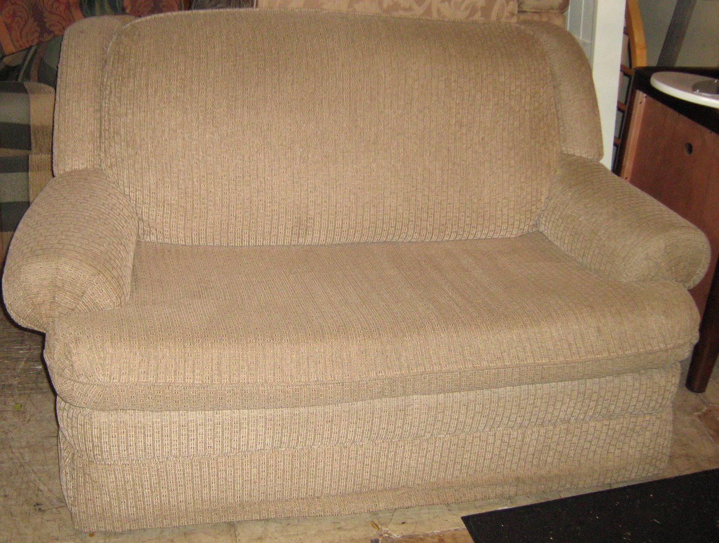 [twin+sofabed.jpg]