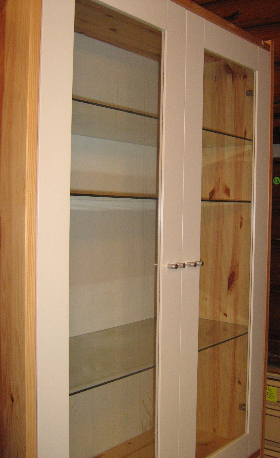 [top+half+of+white+thing.jpg]