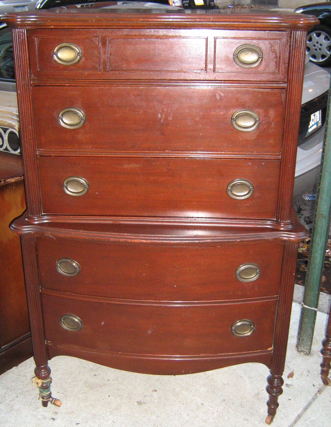[mahogany+chest.jpg]