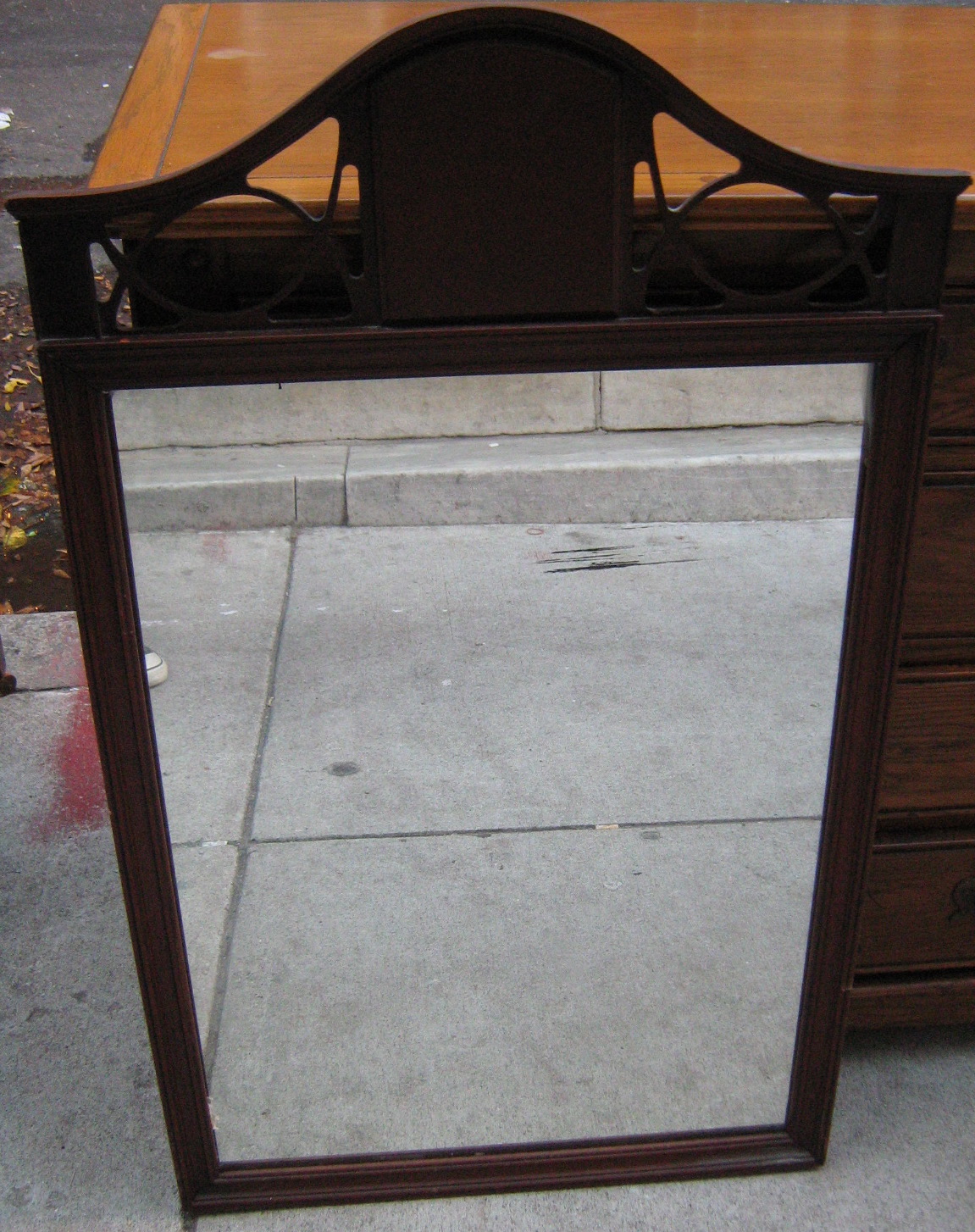 [mahogany+mirror.jpg]