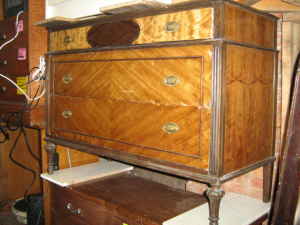 [1f91291g23k83m73p38ble3e940086c4b14fb.jpg]