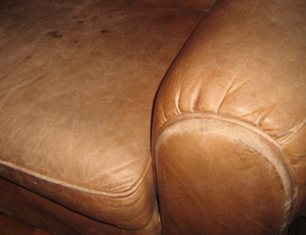 [LEATHER+CLOSE+UP.jpg]