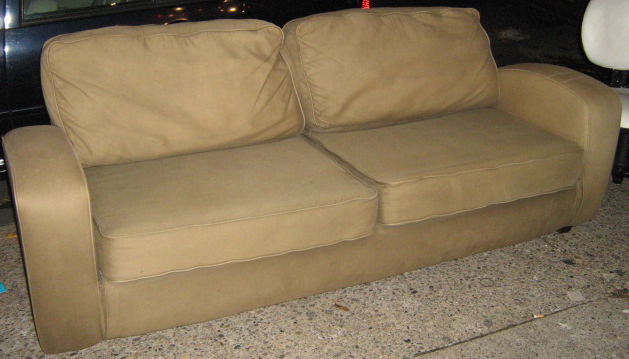 [TAN+SOFA.jpg]