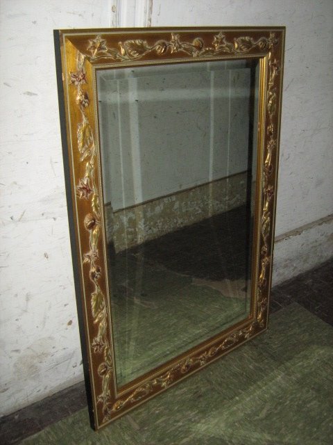 [get-attachment-4.aspx.jpeg]