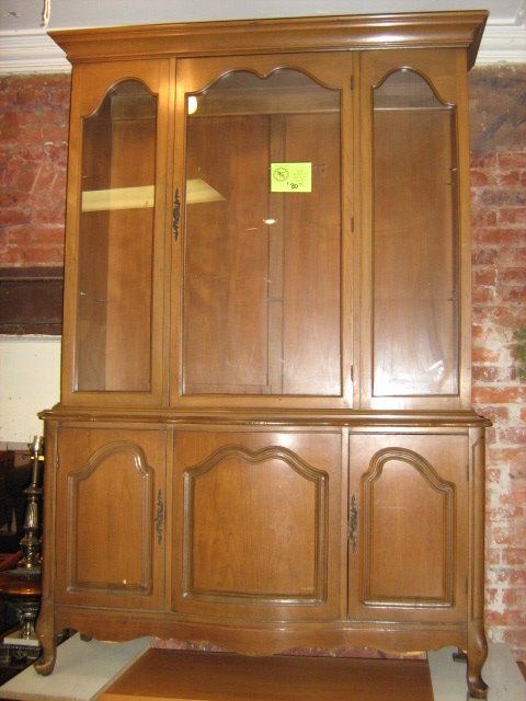 [get-attachment-11.aspx.jpeg]