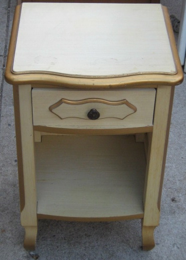 [fp+nite+stand+2.jpg]