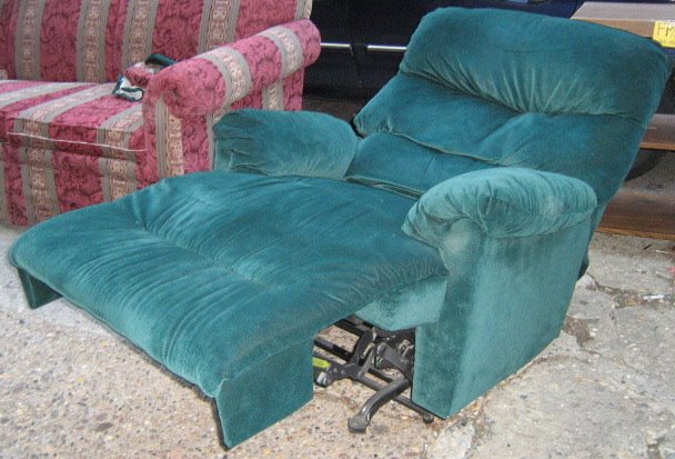[recliner+2.jpg]