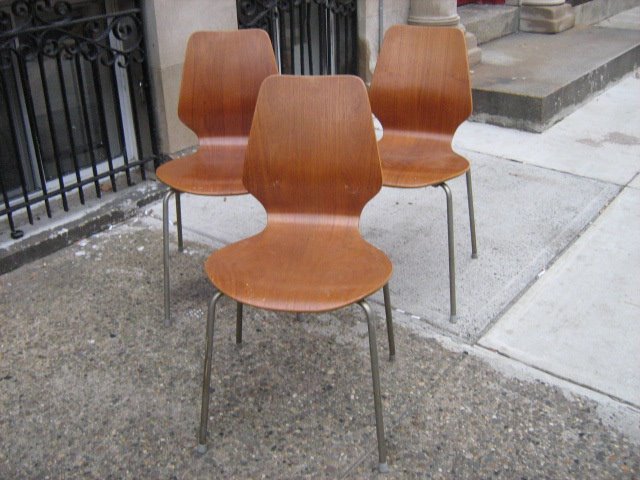 [get-attachment-1.aspx.jpeg]