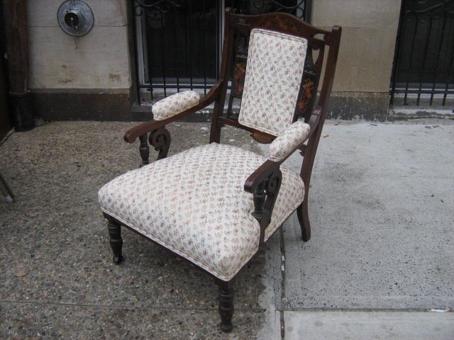 [get-attachment-5.aspx.jpeg]