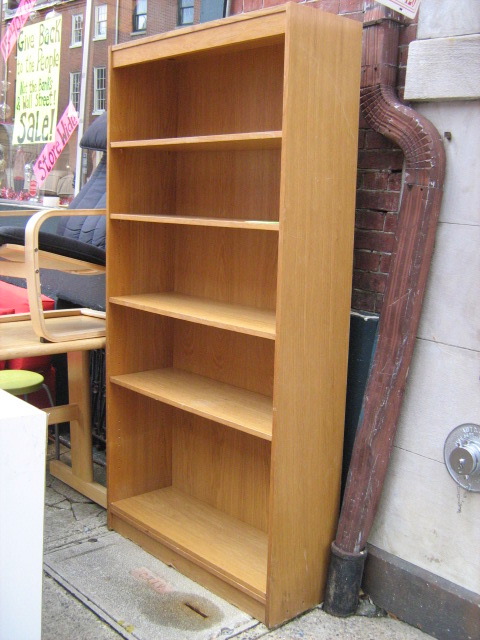 [get-attachment-1.aspx.jpeg]