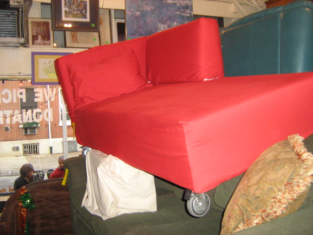 [get-attachment-2.aspx.jpeg]