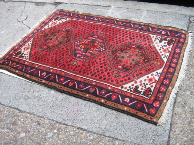 [get-attachment-4.aspx.jpeg]