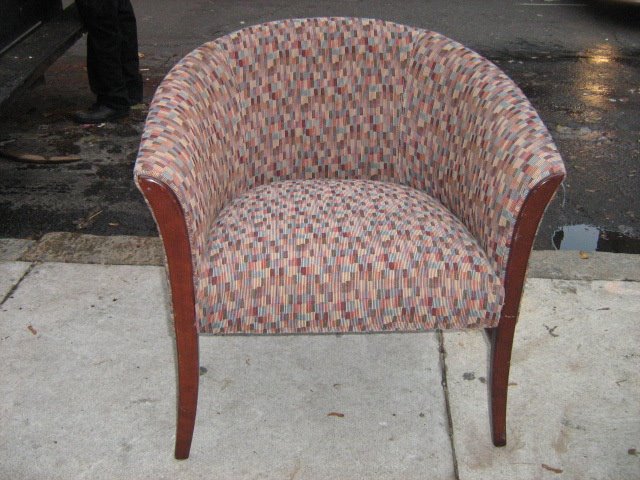 [get-attachment-9.aspx.jpeg]