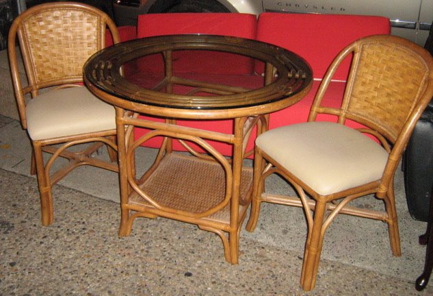 [bamboo+dining+set.jpg]