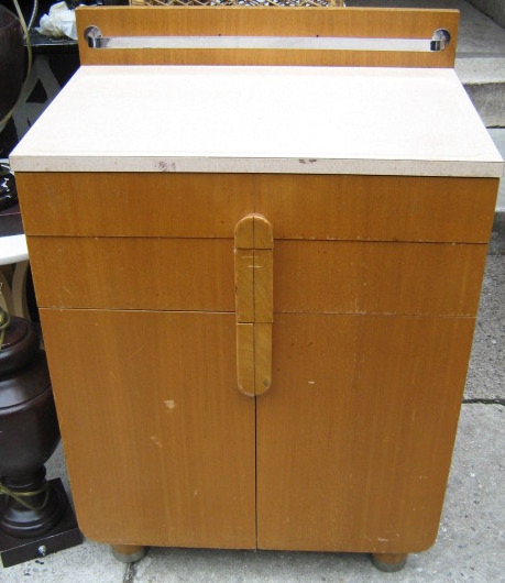 [microwave+cart.jpg]