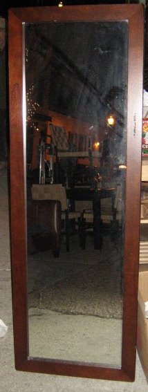 [FRONT+OF+MIRROR.jpg]