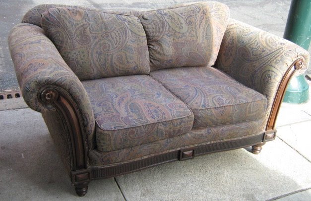 [get-attachment-6.aspx.jpeg]