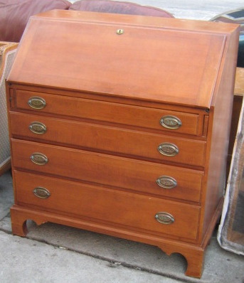 [antique+secretary.jpg]