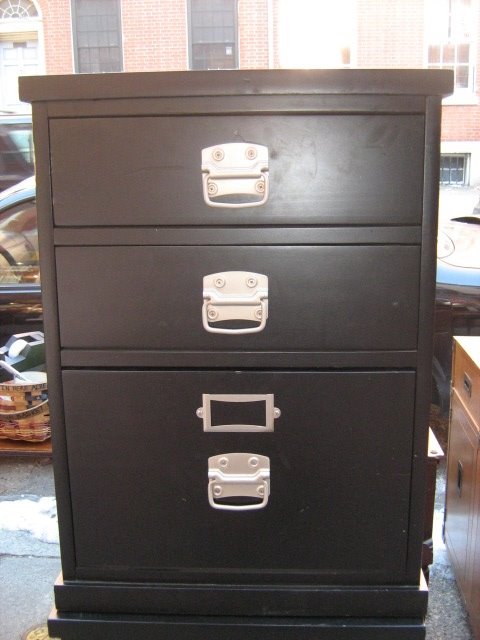 [get-attachment.aspx.jpeg]