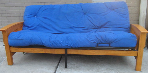 [futon.jpg]