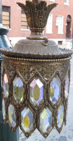 [ettigiere+lamp.jpg]