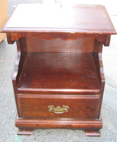 [one+nite+stand.jpg]