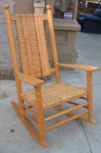 [3m93pb3ofZZZZZZZZZ92mecd1e74967671d82.jpg.jpg]