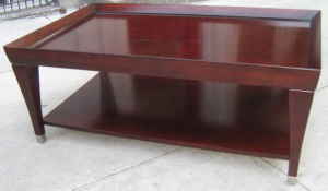 [3mb3p83leZZZZZZZZZ92m64e21af9134b1db3.jpg.jpg]