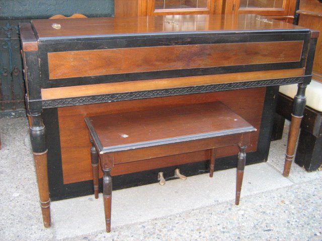 [get-attachment-5.aspx.jpeg]