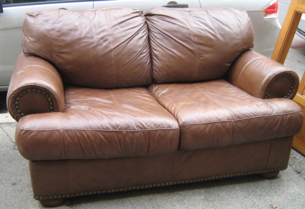 [brown+leather+1.jpg]