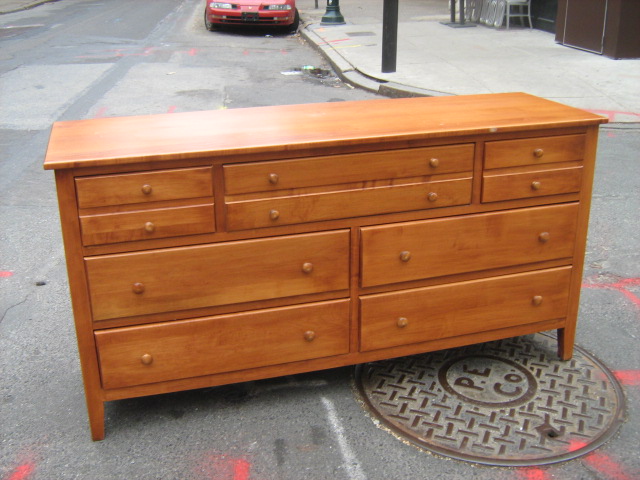 [get-attachment-2.aspx.jpeg]