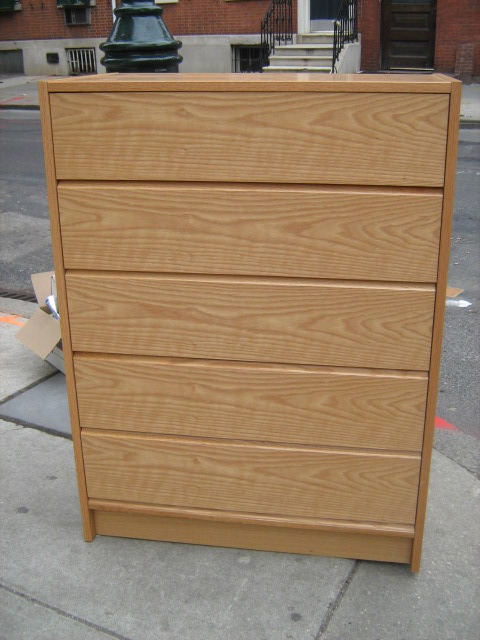 [get-attachment.aspx.jpeg]