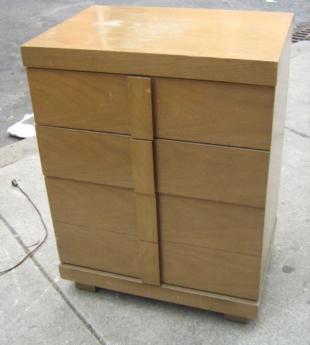 [little+nite+stand+2.jpg]