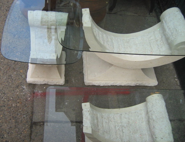 [white+tables+2.jpg]