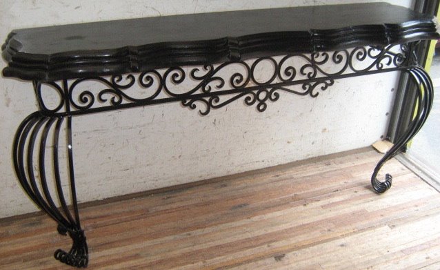 [black+table+whole.jpg]