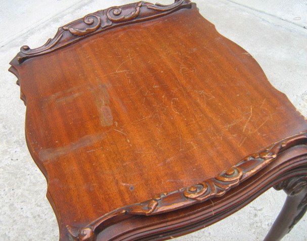 [tall+table+top.jpg]