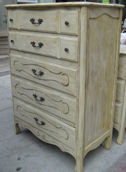 uhuru furniture collectibles shabby chic french uhuru furniture collectibles shabby chic french