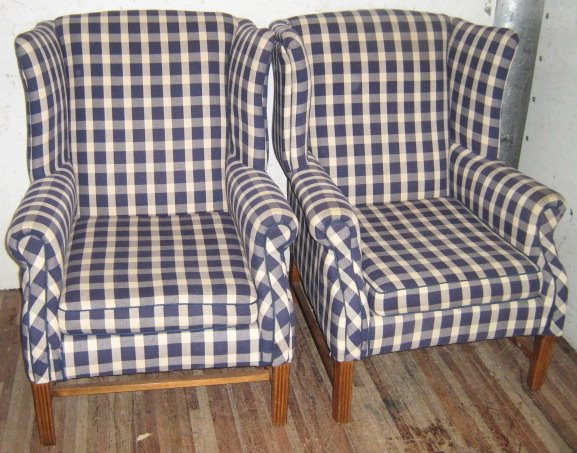 [wingbacks.jpg]
